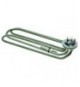 RESISTENZA VASCA 3900W 230/400V
