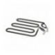 RESISTENZA 850W 240V INFERIORE