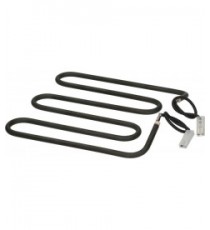 RESISTENZA 850W 240V INFERIORE