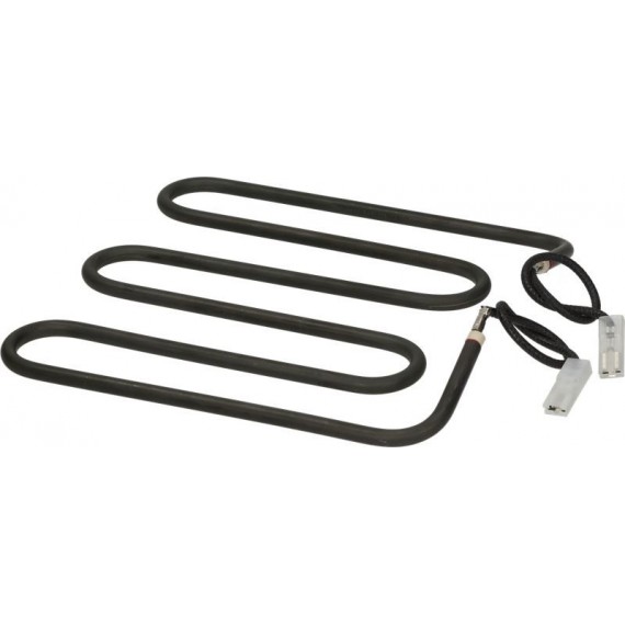 RESISTENZA 850W 240V INFERIORE