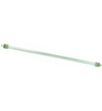 RESISTENZA AL QUARZO 500W 230V
