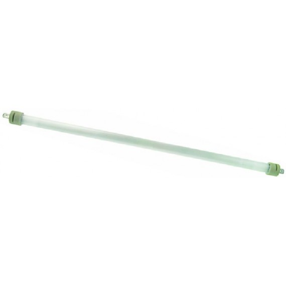 RESISTENZA AL QUARZO 500W 230V
