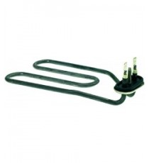 RESISTENZA VASCA 2000W 230V
