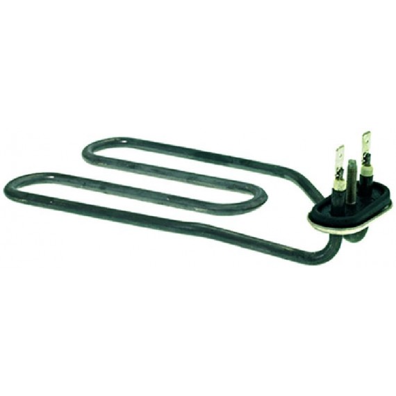 RESISTENZA VASCA 2000W 230V