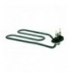 RESISTENZA VASCA 2000W 230V