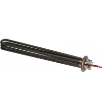 RESISTENZA BOILER 6000W 230V