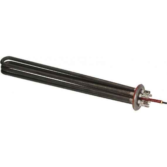 RESISTENZA BOILER 6000W 230V