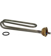 RESISTENZA VASCA 2000W 230V
