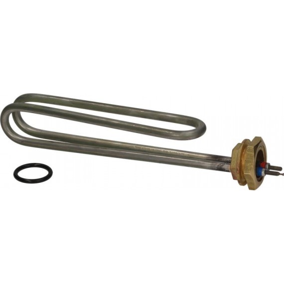 RESISTENZA VASCA 2000W 230V