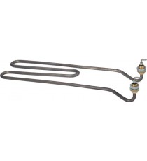 RESISTENZA VASCA 2000W 230V