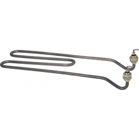 RESISTENZA VASCA 2000W 230V
