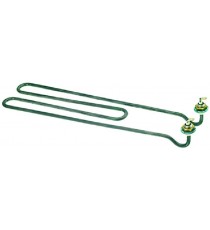 RESISTENZA VASCA 3200W 230V
