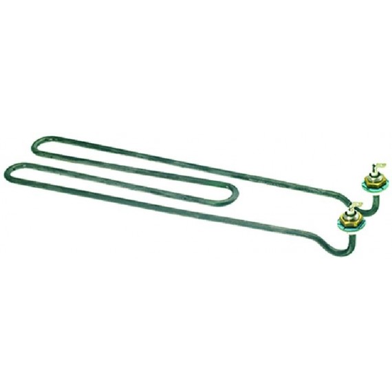 RESISTENZA VASCA 3200W 230V