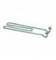 RESISTENZA VASCA 3200W 230V