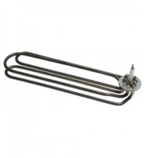 RESISTENZA VASCA 6000W 230V