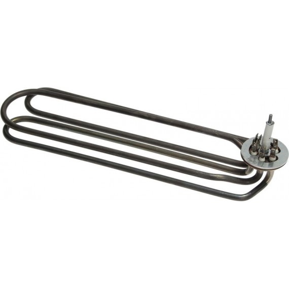 RESISTENZA VASCA 6000W 230V