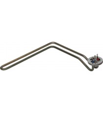 RESISTENZA VASCA 2500W 230V