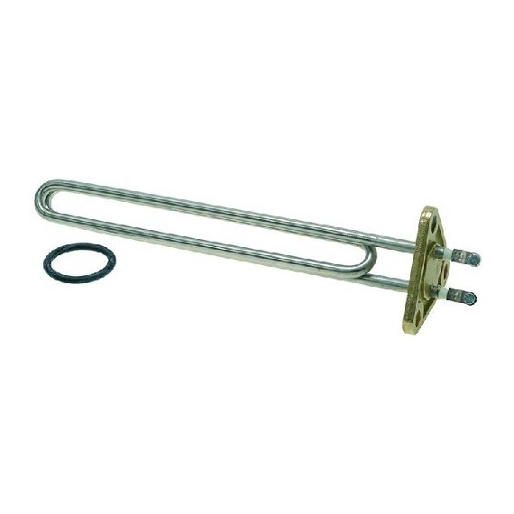 RESISTENZA BOILER 2700W 220V
