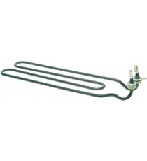 RESISTENZA 2000W 230V