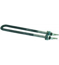 RESISTENZA VASCA 1000W 230V