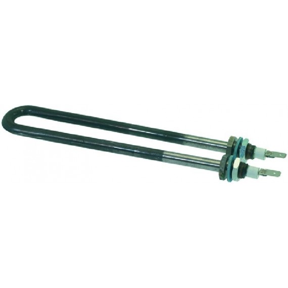 RESISTENZA VASCA 1000W 230V