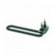 RESISTENZA VASCA 800W 230V