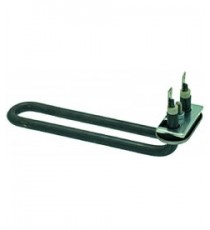 RESISTENZA VASCA 800W 230V
