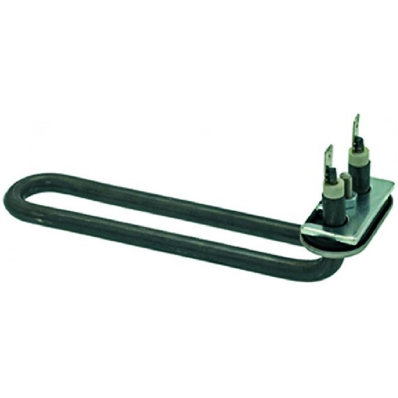 RESISTENZA VASCA 800W 230V