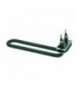 RESISTENZA VASCA 800W 230V
