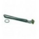 RESISTENZA VASCA 7500W 230V