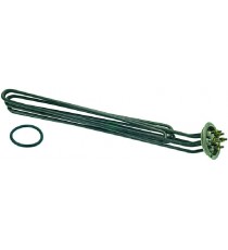 RESISTENZA VASCA 7500W 230V