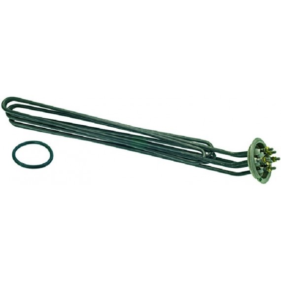 RESISTENZA VASCA 7500W 230V