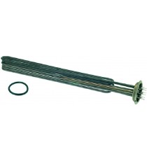 RESISTENZA BOILER 10000W 230V
