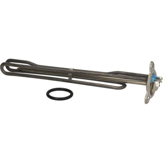 RESISTENZA BOILER 2600W 230V