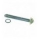 RESISTENZA 10000W 230/400V