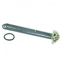 RESISTENZA 10000W 230/400V