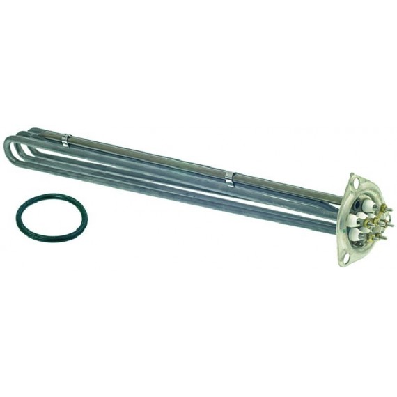 RESISTENZA 10000W 230/400V