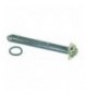 RESISTENZA 10000W 230/400V