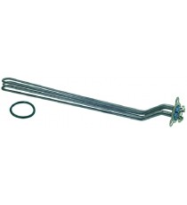 RESISTENZA 8000W 230V