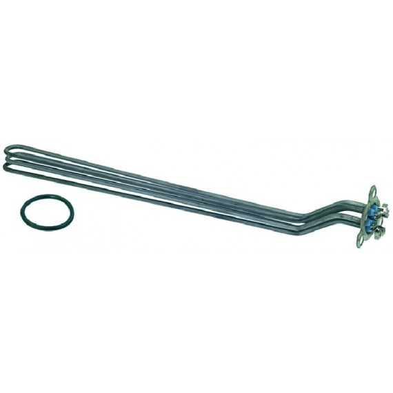 RESISTENZA 8000W 230V