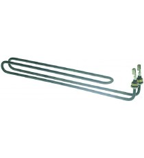 RESISTENZA VASCA 3000W 230V