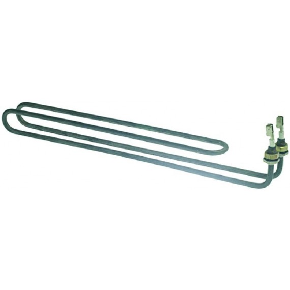 RESISTENZA VASCA 3000W 230V