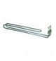 RESISTENZA VASCA 3000W 230V