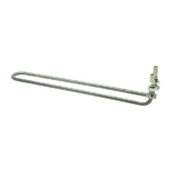 RESISTENZA VASCA 1600W 230V