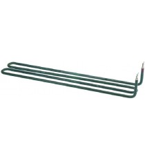 RESISTENZA 1500W 230V