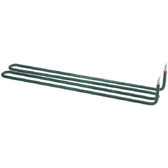 RESISTENZA 1500W 230V