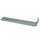 RESISTENZA 1500W 230V