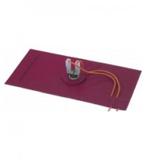 RESISTENZA VASCA 450W 230V