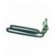 RESISTENZA VASCA 1000W 230V