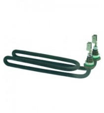 RESISTENZA VASCA 1000W 230V